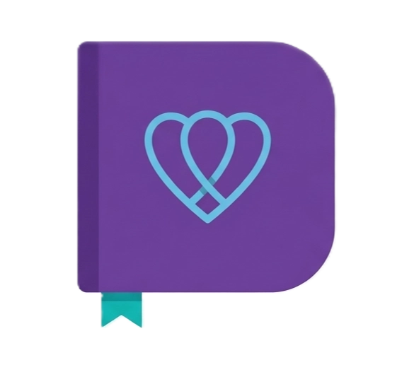 Agenda Edu