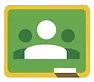 Classroom Google