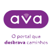 Lista De Materiais