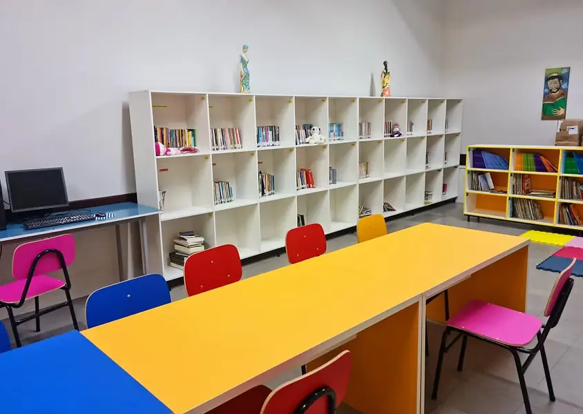 Colegio-IESFA1 (12)