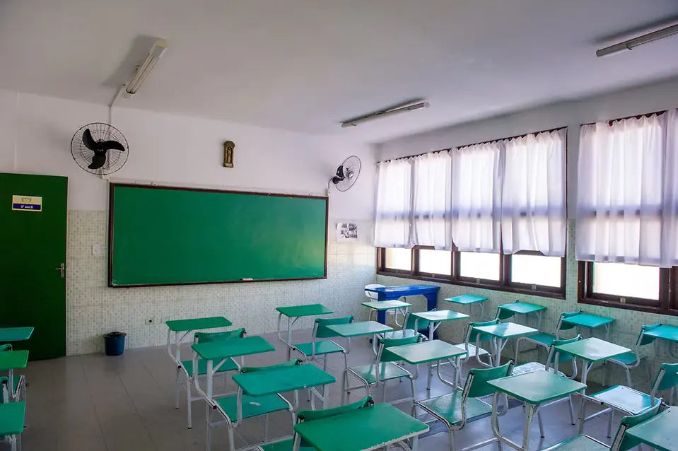 Colegio-IESFA1 (29)