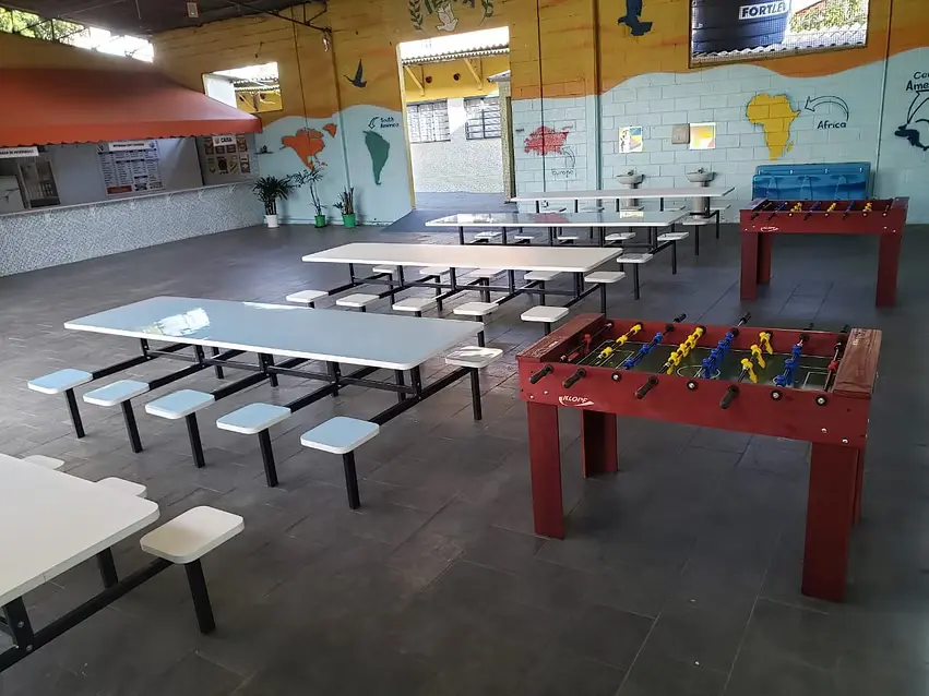 Colegio-IESFA1 (31)