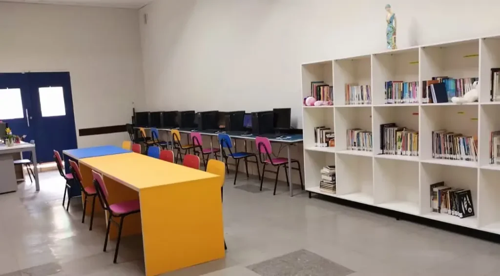 Colegio-IESFA1 (5)