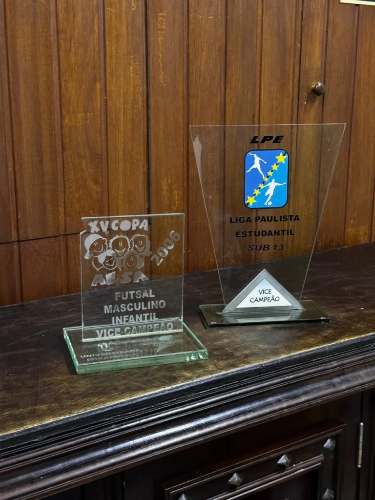 FUTSAL 2006