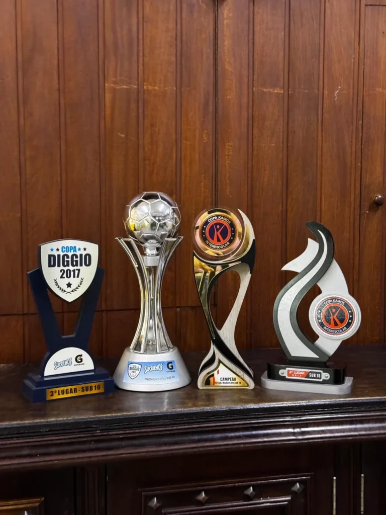 FUTSAL & SOCIETY 2017