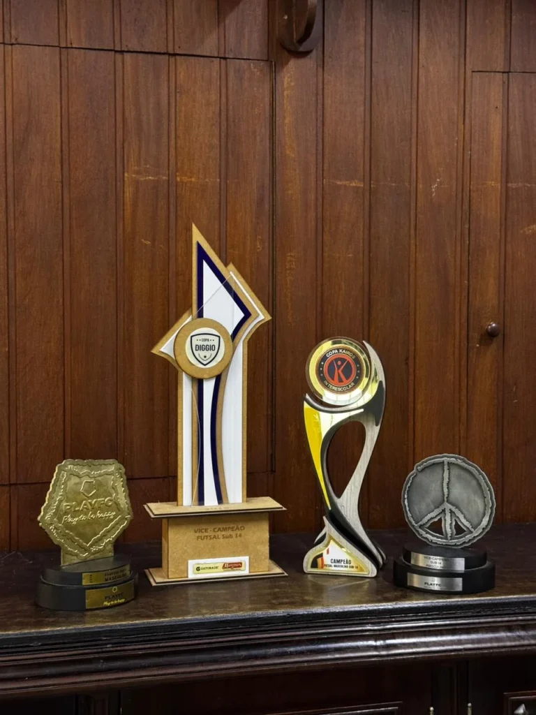FUTSAL & SOCIETY 2018