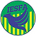colegioiesfa