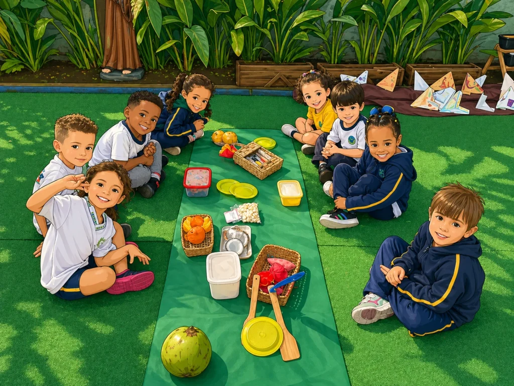 Colegio-Iesfa (1)