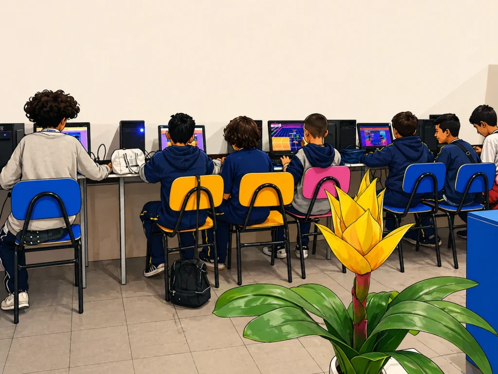 Colegio-Iesfa (2)