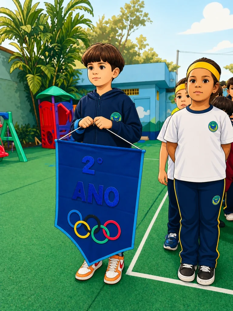 Colegio-Iesfa (3)