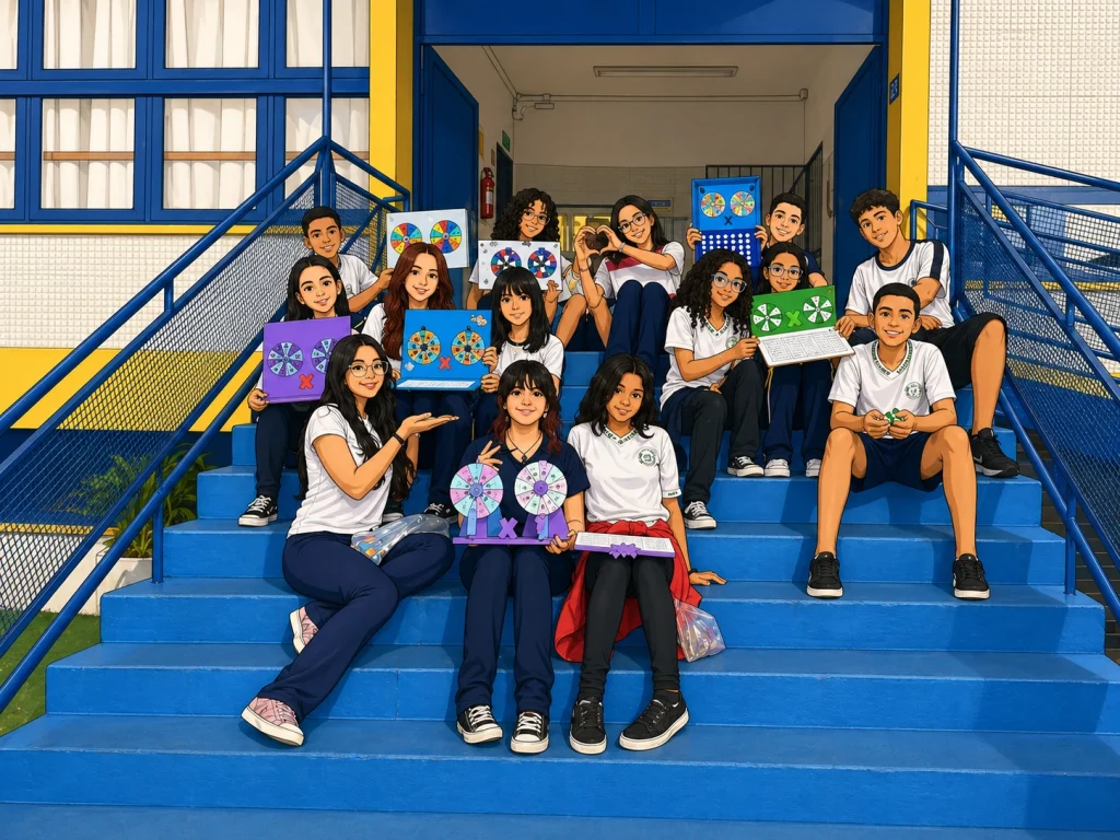 Colegio-Iesfa (4)