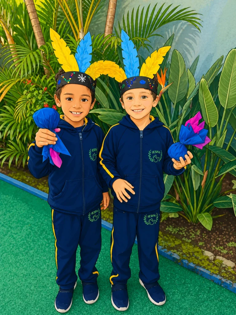Colegio-Iesfa (5)
