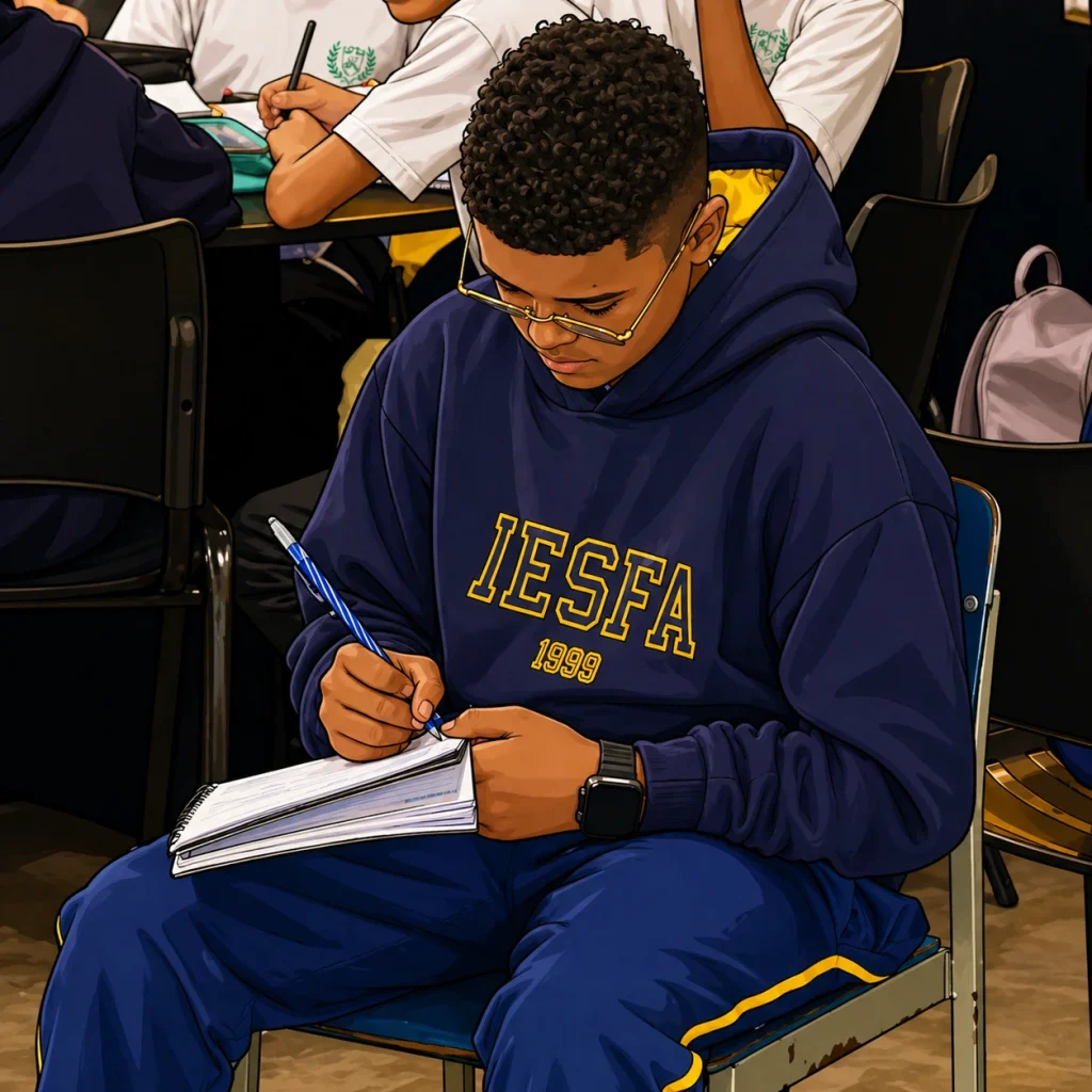 Colegio-Iesfa (6)