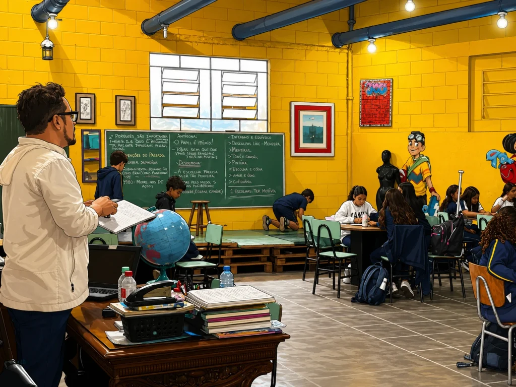 Colegio-Iesfa (7)