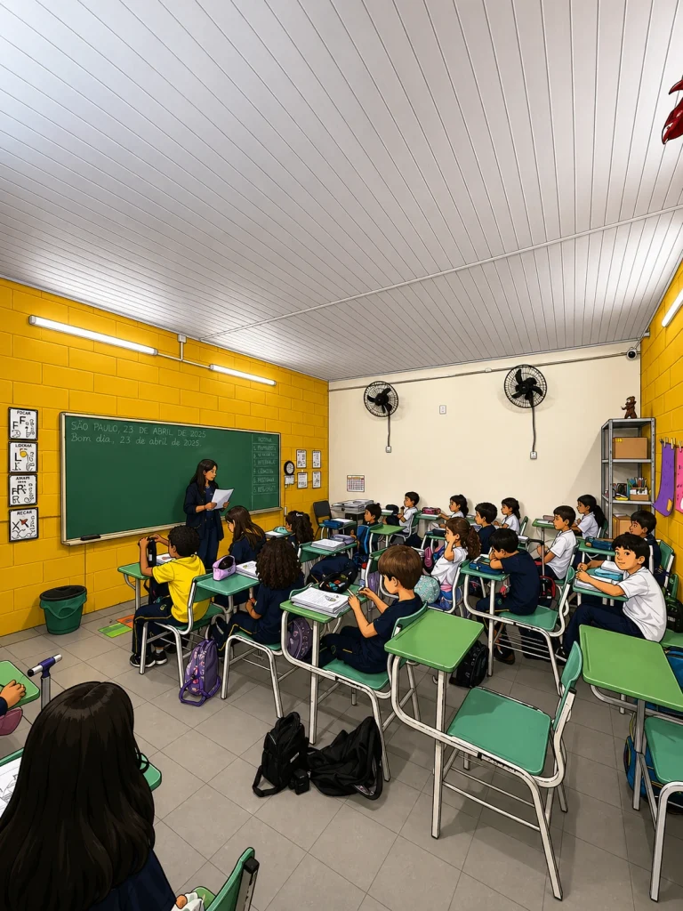 Colegio-Iesfa (8)